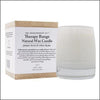 Therapy Range Candle Juniper Berry & White Thyme - Cosmetics Fragrance Direct-61452852