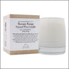 Therapy Range Candle Rose, Patchouli & Ylang Ylang - Cosmetics Fragrance Direct-61682228