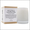 Therapy Range Candle Sweet Lime & Mandarin - Cosmetics Fragrance Direct-9420005325099