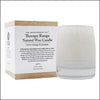 Therapy Range Candle Sweet Orange & Jasmine - Cosmetics Fragrance Direct-9420005325051