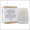 Therapy Range Candle Wild Rose & Vetiver - Cosmetics Fragrance Direct-9420005325082