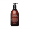 Therapy Range Hand & Body Wash Wild Rose & Vetiver - Cosmetics Fragrance Direct-9420005348708