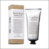 Therapy Range Hand Cream Cocoa, Vanilla & Cassia - Cosmetics Fragrance Direct-60273204