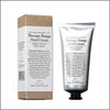 Therapy Range Hand Cream Juniper Berry & White Thyme - Cosmetics Fragrance Direct-61190708