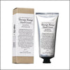 Therapy Range Hand Cream Lavender & Wild Chamomile - Cosmetics Fragrance Direct-61321780