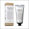 Therapy Range Hand Cream Sweet Lime & Mandarin - Cosmetics Fragrance Direct-61289012
