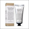 Therapy Range Hand Cream Wild Rose & Vetiver - Cosmetics Fragrance Direct-61223476