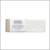 Therapy Range Natural Soap Bar with Lavender & Wild Chamomile - Cosmetics Fragrance Direct-9420005340504