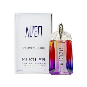 Thierry Mugler Alien Collectors Edition Eau De Parfum 60ml - Cosmetics Fragrance Direct-66521140