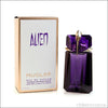 Thierry Mugler Alien Eau de Parfum 60ml - Cosmetics Fragrance Direct-3439602801413