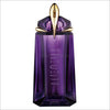 Thierry Mugler Alien Eau De Parfum 90ml - Cosmetics Fragrance Direct-3439600056969
