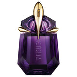 Thierry Mugler Alien Eau de Parfum Spray 30ml - Cosmetics Fragrance Direct-3439600056907