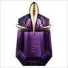 Thierry Mugler Alien Eau de Parfum Spray 30ml - Cosmetics Fragrance Direct-3439600056907