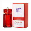 Thierry Mugler Alien Fusion Eau De Parfum 60ml - Cosmetics Fragrance Direct-3439600037449