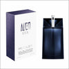 Thierry Mugler Alien Man Eau De Toilette Refillable 100ml - Cosmetics Fragrance Direct-3439600029758