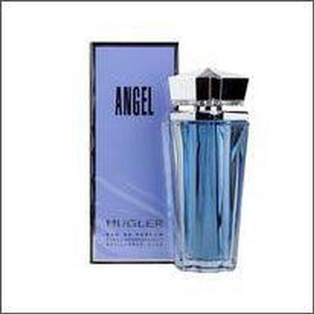 Thierry Mugler Angel Eau De Parfum 100ml - Cosmetics Fragrance Direct-47002164