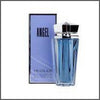 Thierry Mugler Angel Eau De Parfum 100ml - Cosmetics Fragrance Direct-47002164