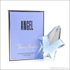 Thierry Mugler Angel Eau de Parfum 50ml - Cosmetics Fragrance Direct-3439600204094