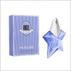 Thierry Mugler Angel Eau Sucree Eau de Toilette 50ml - Cosmetics Fragrance Direct-60177972