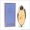 Thierry Mugler Angel Muse Eau de Parfum 100ml - Cosmetics Fragrance Direct-85307956
