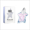 Thierry Mugler Angel Standing Star Eau De Toilette 30ml - Cosmetics Fragrance Direct-3439600040913