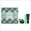 Thierry Mugler Aura Eau De Parfum 30ml 3 piece Gift Set - Cosmetics Fragrance Direct-3439600036237