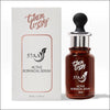 Thin Lizzy 57AA Active Botanical Serum 30ml - Cosmetics Fragrance Direct-9421033482051
