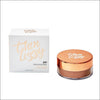 Thin Lizzy 6-in-1 Loose Powder 15g - Cosmetics Fragrance Direct-95740980