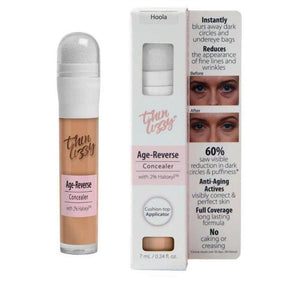 Thin Lizzy Age Reverse Concealer Hoola 7ml - Cosmetics Fragrance Direct-