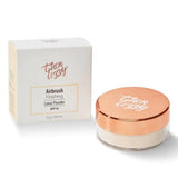 Thin Lizzy Airbrush Finishing Loose Powder SPF10 - Cosmetics Fragrance Direct-9421030509669