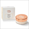 Thin Lizzy Airbrush Finishing Loose Powder SPF10 - Cosmetics Fragrance Direct-9421030509669