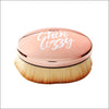 Thin Lizzy Blurring Brush - Cosmetics Fragrance Direct-95609908