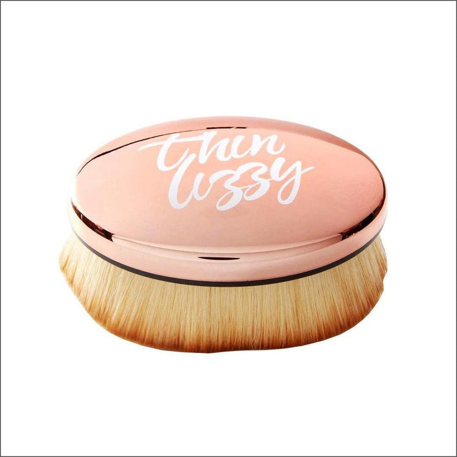 Thin Lizzy Blurring Brush - Cosmetics Fragrance Direct-95609908