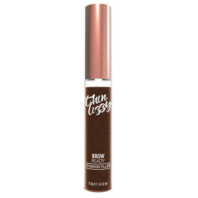 Thin Lizzy Brow Read Eyebrow Filler Dark Brown 3.5g - Cosmetics Fragrance Direct-9421033481467