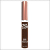 Thin Lizzy Brow Read Eyebrow Filler Dark Brown 3.5g - Cosmetics Fragrance Direct-9421033481467