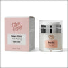 Thin Lizzy Dewy Glass Anti-Aging Hydra Lotion 30ml - Cosmetics Fragrance Direct-9421033488688