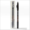 Thin Lizzy Duo Eye & Brow Pencil Black & Brown 1g - Cosmetics Fragrance Direct-9421030509447
