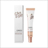 Thin Lizzy Flawless Concealer Creme Enchanted Rose 15ml - Cosmetics Fragrance Direct-9421030509508