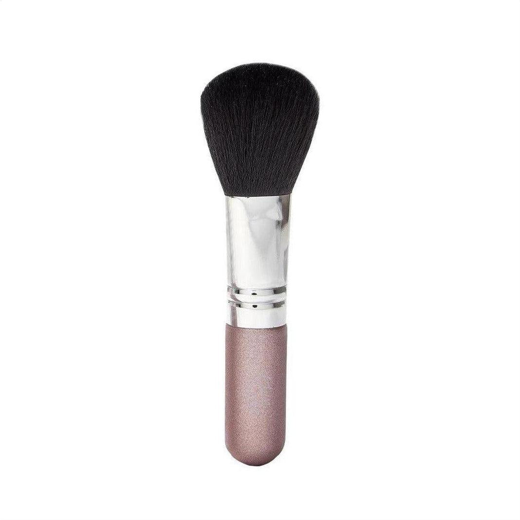 Thin Lizzy Flawless Fibre Powder Brush