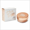 Thin Lizzy Flawless Fibre Powder Brush - Cosmetics Fragrance Direct-9421030509577