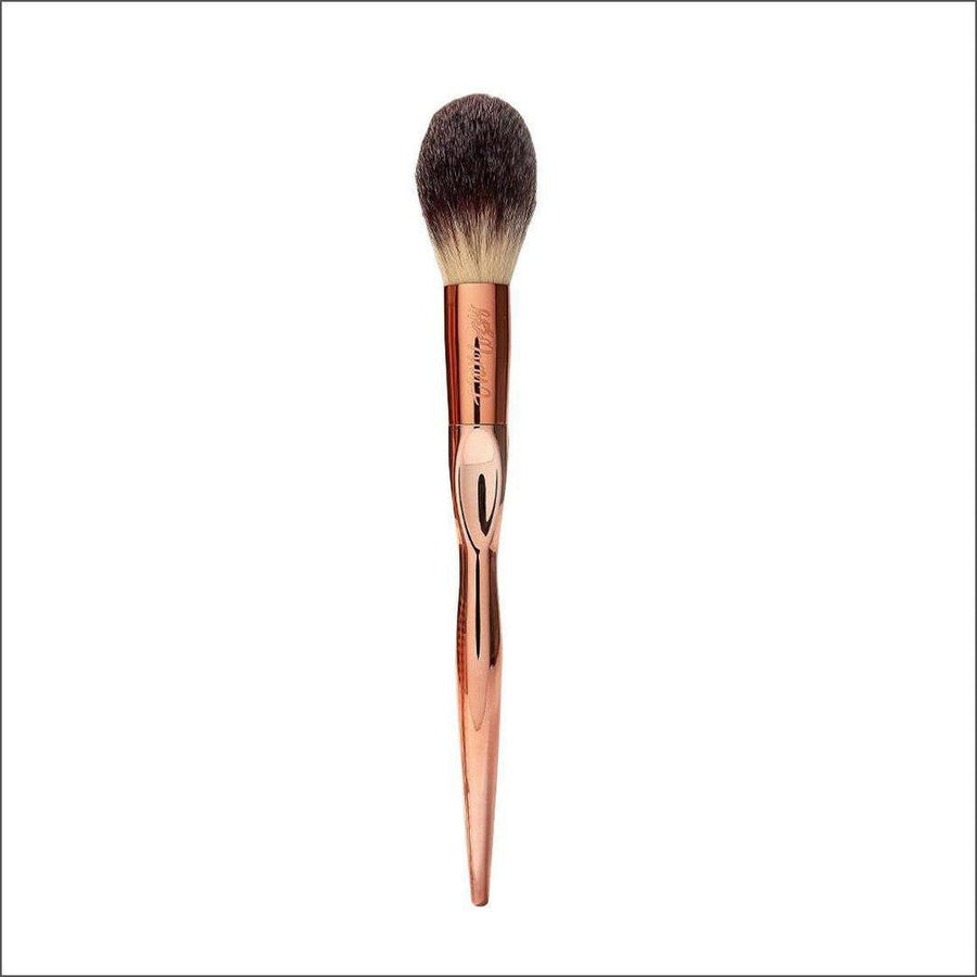 Thin Lizzy Flawless Finish Blush Brush - Cosmetics Fragrance Direct-9421033483034