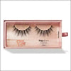 Thin Lizzy Magnificent Magnetic Lashes Show Stopper - Cosmetics Fragrance Direct-9421033485366
