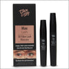 Thin Lizzy Max Lash 3D Fibre Mascara Black - Cosmetics Fragrance Direct-9421030508419