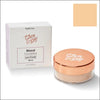 Thin Lizzy Mineral Foundation Loose Powder Minx SPF 10 15g - Cosmetics Fragrance Direct-9421030509621