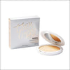 Thin Lizzy Mineral Foundation Pressed Powder Angel 10g - Cosmetics Fragrance Direct-9421030509355