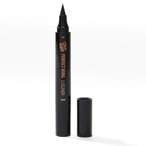 Thin Lizzy Perfect Wing Eyeliner Stamp & Pen - Cosmetics Fragrance Direct-9421033481719