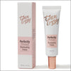 Thin Lizzy Perfectly Primed Illuminating Primer 30ml - Cosmetics Fragrance Direct-9421033482648