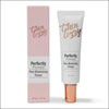 Thin Lizzy Perfectly Primed Pore Minimising Primer 30ml - Cosmetics Fragrance Direct-9421033482655