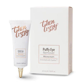 Thin Lizzy Puffy Eye Remover Microcream 25ml - Cosmetics Fragrance Direct-9421033480156