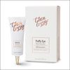Thin Lizzy Puffy Eye Remover Microcream 25ml - Cosmetics Fragrance Direct-9421033480156